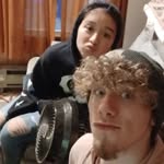 Hunter - @hunter__hoag - Instagram