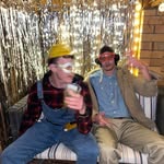 Hunter - @hunterhoagie - Instagram