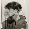 Hunter - @hunterhoagland - TikTok