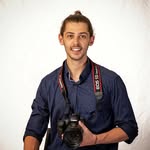 Hunter W. Hoag - @hwh.creative - Instagram