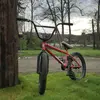HunterHoagland2012 - @hunt3r1353 - TikTok