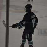 Hunter.hoagland - @hunter.hoagland19 - Instagram