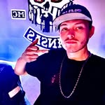 Hunter Hohman - @_hunter_187 - Instagram