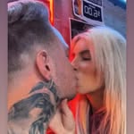 Hunter Hohman - @hunterhohman - Instagram