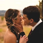 Hunter Hohman - @hrhohman - Instagram