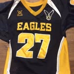 Hunter Hohman - @hunterhohman27_ - Instagram