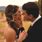Hunter Hohman - Facebook