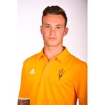 Hunter Hohman - Facebook