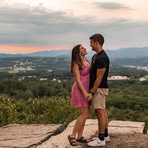 Hunter Hohman - Facebook