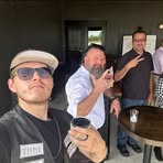 Hunter Hohman - Facebook