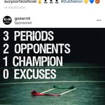 Hunter Hohman - @hohmanhunter - Instagram