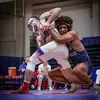 Hunter Hohman - @hunter__h5 - TikTok
