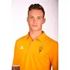 Hunter Hohman - @hunter.hohman2 - TikTok