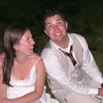 Hunter Hohman - @hvnterhohman - Instagram