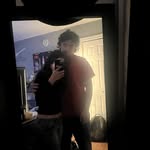 Hunter Hohmann - @hunter.hohmann - Instagram