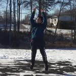 Hunter Hohmann - @hohmannhunter - Instagram