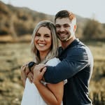 Hunter Hohmann - @hunterhohmann - Instagram