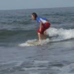 Hunter Hohmann - @hunter_hohmann - Instagram