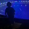 Hunter - @hunter.hohmann - TikTok