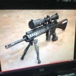 Hunter - @hunter_hohman24 - Instagram