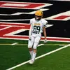 . - @hunter_holcomb54 - TikTok