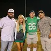 Hunter Holcomb746 - @hunterholcomb746 - TikTok