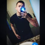 Hunter Holcomb - @hunterholcomb25 - Instagram