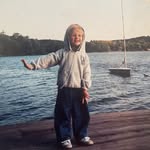 Hunter Holcomb - @attila_th3_hunter - Instagram