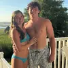 Hunter Holcomb - @huntero181 - TikTok