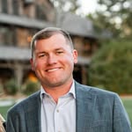 Hunter Holcomb - @hunterholcomb - Instagram