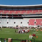 Hunter Holcomb - @hunterholcomb44 - Instagram