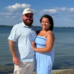 Hunter Holcomb - Facebook