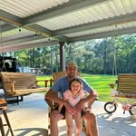 Hunter Holcomb - @hunter1738 - Instagram