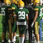 Hunter Holcomb - @huntybuns332 - Instagram