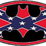 Hunter Holcomb - @hunterholcomb4444 - Instagram
