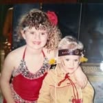 Hunter Holcomb - @holcomb6086 - Instagram