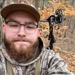 Hunter Holcomb - @hunterholcomb10 - Instagram