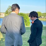 Hunter Holcomb - Facebook