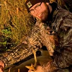 Hunter Holcomb - @hunter_holcomb12 - Instagram