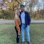 Hunter Holcomb - @jco.hunter - Instagram