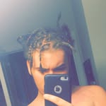 Hunter Holcomb - @privv.guntz - Instagram