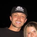 Hunter Holcomb - @holcombhunter - Instagram