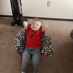 Hunter Holcomb - Facebook