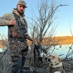 Hunter Holcomb - @hrholcomb - Instagram