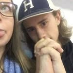 Hunter Holcomb - @hunterholcomb12 - Instagram