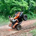 Hunter Holcomb - Facebook