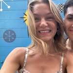 Hunter Holcomb🌞 - @hunterleeholcomb - Instagram