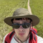 Hunter Holcomb - @hholcomb50 - Instagram
