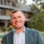 Hunter Holcomb - @holcomb_realestate - Instagram