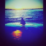 Hunter Holcomb - @savageunicorn112105 - Instagram